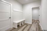 6428 208 Avenue - Photo 15