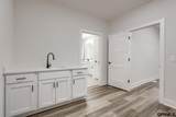6428 208 Avenue - Photo 17
