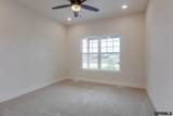 6428 208 Avenue - Photo 18