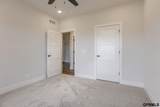 6428 208 Avenue - Photo 19
