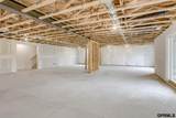 6428 208 Avenue - Photo 21