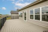 6428 208 Avenue - Photo 23