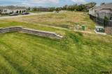 6428 208 Avenue - Photo 24
