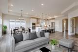 6428 208 Avenue - Photo 8