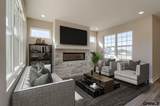 10205 180th Avenue Circle - Photo 4