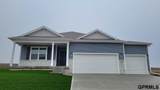 18368 Cary Street - Photo 1