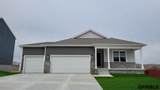 18408 Cary Street - Photo 1