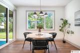 931 88th Street - Photo 17