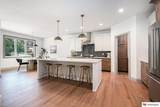 931 88th Street - Photo 21