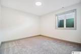 931 88th Street - Photo 38
