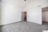 931 88th Street - Photo 39