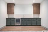 931 88th Street - Photo 44