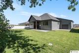931 88th Street - Photo 46