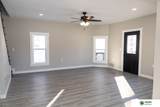 506 Cedar Street - Photo 10