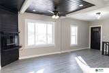 506 Cedar Street - Photo 11