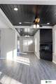 506 Cedar Street - Photo 13