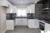 506 Cedar Street - Photo 14