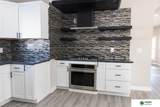 506 Cedar Street - Photo 15