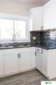 506 Cedar Street - Photo 16