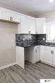 506 Cedar Street - Photo 17