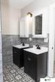 506 Cedar Street - Photo 20