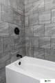 506 Cedar Street - Photo 21