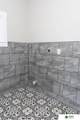 506 Cedar Street - Photo 22