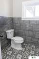506 Cedar Street - Photo 23