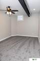 506 Cedar Street - Photo 24
