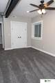 506 Cedar Street - Photo 25