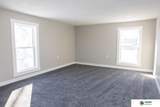 506 Cedar Street - Photo 26