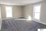 506 Cedar Street - Photo 28