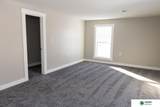 506 Cedar Street - Photo 29