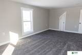 506 Cedar Street - Photo 30