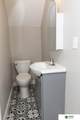 506 Cedar Street - Photo 31