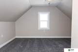 506 Cedar Street - Photo 32