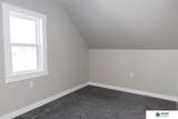 506 Cedar Street - Photo 33