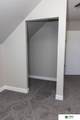 506 Cedar Street - Photo 34