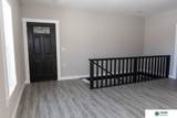 506 Cedar Street - Photo 36