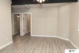506 Cedar Street - Photo 37