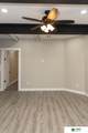 506 Cedar Street - Photo 38