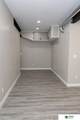 506 Cedar Street - Photo 39