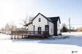 506 Cedar Street - Photo 4