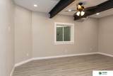 506 Cedar Street - Photo 41