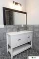 506 Cedar Street - Photo 42