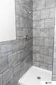 506 Cedar Street - Photo 43