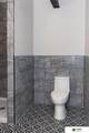 506 Cedar Street - Photo 44