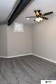 506 Cedar Street - Photo 45