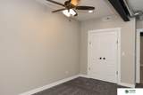 506 Cedar Street - Photo 46