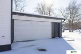 506 Cedar Street - Photo 5